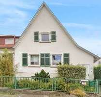 Haus zum Kaufen in Oberursel 849.000,00 € 135.87 m²