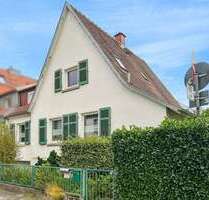 Haus zum Kaufen in Oberursel 798.000,00 € 135.87 m²