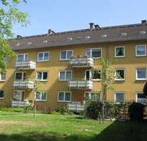 Wohnung zum Mieten in Kiel 1.065,00 € 76.85 m²