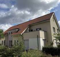 Wohnung zum Kaufen in Osnabrück Sonnenhügel 295.000,00 € 63.74 m² - Osnabrück / Sonnenhügel