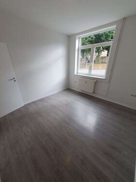 Foto - Wohnung zum Mieten in Kassel 695,00 € 85 m²