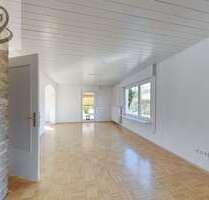 Haus zum Kaufen in Zuzenhausen 565.000,00 € 138 m²