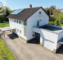 Haus zum Kaufen in Zuzenhausen 565.000,00 € 138 m²