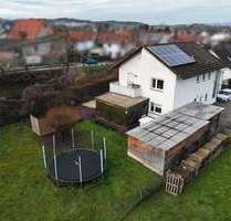 Haus zum Kaufen in Zuzenhausen 580.000,00 € 138 m²