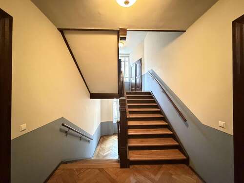 Foto - Wohnung zum Kaufen in Leipzig 425.000,00 € 134 m²