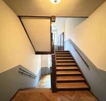 Wohnung zum Kaufen in Leipzig 425.000,00 € 134 m²