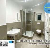 Wohnung zum Mieten in Essen - Frintrop 755,00 € 52 m²