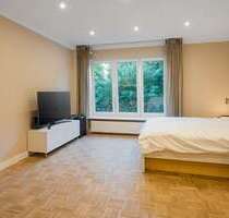 Wohnung zum Kaufen in Hamburg 219.880,00 € 23.34 m²