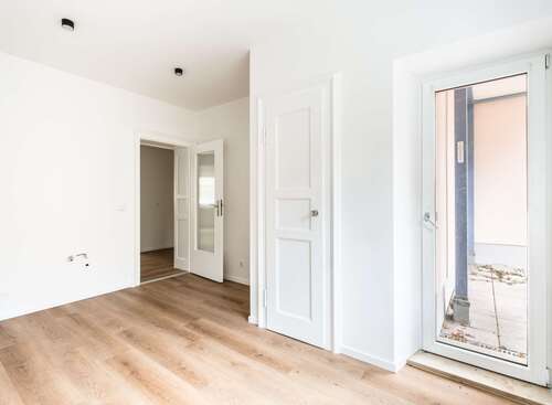 Foto - Wohnung zum Kaufen in München 740.000,00 € 73.84 m²