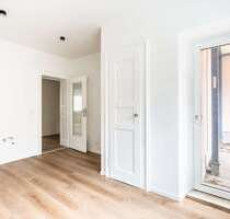 Wohnung zum Kaufen in München 740.000,00 € 73.84 m²