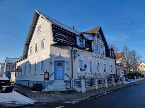 Foto - Gastronomie in Rheinstetten 720.000,00 € 411 m²