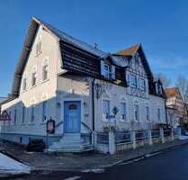 Gastronomie in Rheinstetten 720.000,00 € 411 m²