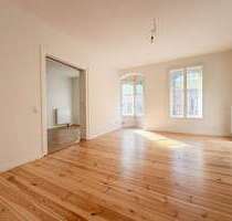 Wohnung zum Kaufen in Coburg 420.000,00 € 118.35 m²