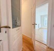 Wohnung zum Kaufen in Coburg 420.000,00 € 118.35 m²