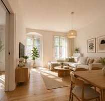 Wohnung zum Kaufen in Coburg 420.000,00 € 118.35 m²