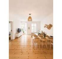 Wohnung zum Kaufen in Coburg 420.000,00 € 118.35 m²