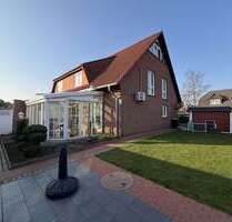 Haus zum Kaufen in Minden 369.000,00 € 137.28 m²