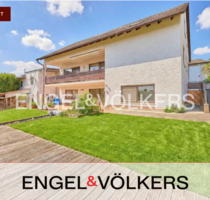 Haus zum Kaufen in Reinheim 625.000,00 € 290 m²