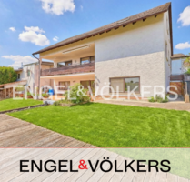 Haus zum Kaufen in Reinheim 625.000,00 € 290 m²