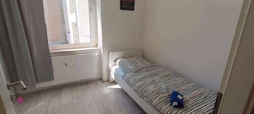 Foto - WG-Zimmer in Dortmund 350,00 € 9 m²