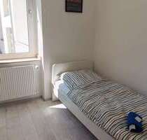 WG-Zimmer in Dortmund 350,00 € 9 m²