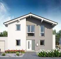 Haus zum Kaufen in Dornstetten 708.977,81 € 162 m²