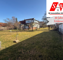 Haus zum Kaufen in Sömmerda 249.000,00 € 119 m²