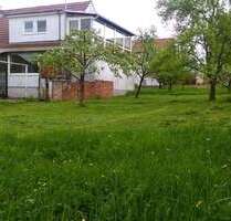 Haus zum Kaufen in Sömmerda 189.000,00 € 119 m²