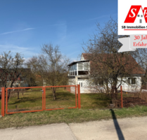 Haus zum Kaufen in Sömmerda 249.000,00 € 119 m²