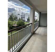 Wohnung zum Mieten in Frankfurt am Main 1.828,50 € 117.97 m²