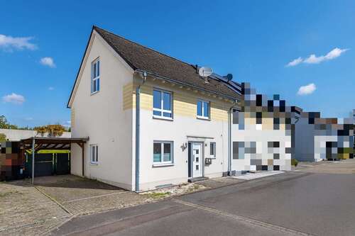 Foto - Haus zum Kaufen in Köln 649.000,00 € 146 m²