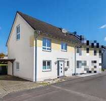 Haus zum Kaufen in Köln 649.000,00 € 146 m²