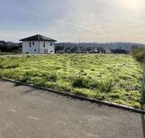 Grundstück zu verkaufen in Kraichtal 110.000,00 € 257 m²