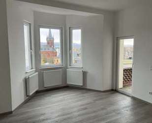 Wohnung zum Kaufen in Hessen - Bad Hersfeld 285.000,00 € 137.35 m²
