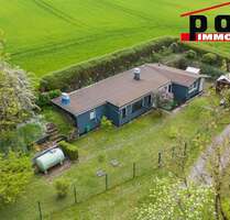 Haus zum Kaufen in Eisfeld 79.000,00 € 70 m²