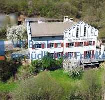 Haus zum Kaufen in Solnhofen 589.000,00 € 453 m²