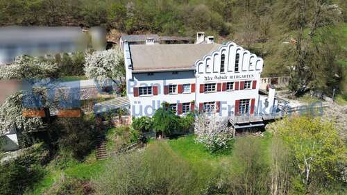 Foto - Haus zum Kaufen in Solnhofen 589.000,00 € 453 m²