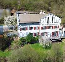 Haus zum Kaufen in Solnhofen 589.000,00 € 453 m²