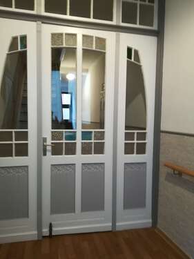 Foto - Wohnung zum Mieten in Wismar 465,00 € 56 m²