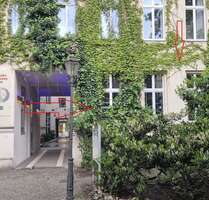 Büro in Berlin 1.200.000,00 € 140 m²