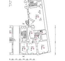 Büro in Berlin 1.100.000,00 € 140 m²