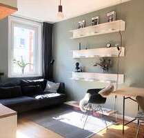 Wohnung zum Mieten in Lübeck 710,00 € 44 m²