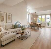 Wohnung zum Mieten in Neubrandenburg 982,00 € 72.77 m² Wohnung zum Mieten in Neubrandenburg 982,00 € 72.77 m²