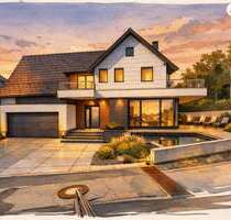 Haus zum Kaufen in Horb am Neckar 149.000,00 € 108 m²