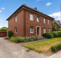 Haus zum Kaufen in Harsewinkel 319.000,00 € 165 m²