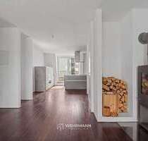 Wohnung zum Kaufen in Köln 639.000,00 € 91.82 m²
