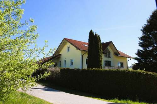 Foto - Wohnung zum Mieten in Bad Griesbach im Rottal Sankt Salvator 690,00 € 76 m²