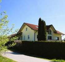 Wohnung zum Mieten in Bad Griesbach im Rottal Sankt Salvator 690,00 € 76 m² - Bad Griesbach im Rottal / Sankt Salvator