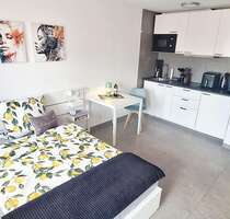 Wohnung zum Mieten in Stuttgart 900,00 € 30 m²