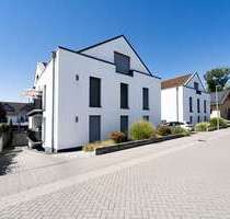 Wohnung zum Kaufen in Bingen am Rhein Büdesheim 698.000,00 € 190.79 m² - Bingen am Rhein / Büdesheim